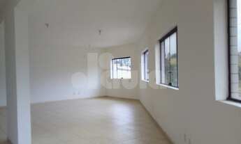 Imagem 7: Oportunidade única: Prédio Comercial à venda em Santo André-SP na Vila Pires com 229m² de