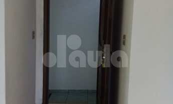 Imagem 5: Oportunidade única: Prédio Comercial à venda em Santo André-SP na Vila Pires com 229m² de