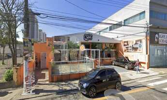 Imagem: Salão 700m² Comercial, Avenida Queirós