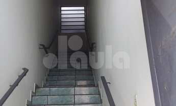 Imagem 4: Oportunidade única: Prédio Comercial à venda em Santo André-SP na Vila Pires com 229m² de