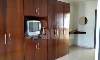 Imagem 4: Sobrado 289m², 3 Dormitórios, 3 Vagas, no Jardim do Estádio, Santo André