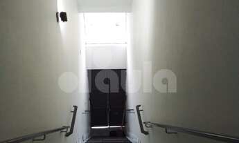 Imagem 6: Oportunidade única: Prédio Comercial à venda em Santo André-SP na Vila Pires com 229m² de