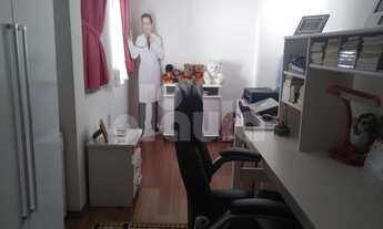 Imagem 7: Imperdível Sobrado de 182m² à Venda em Santo André-SP no Jardim Ocara: 3 Quartos, 1 Suíte