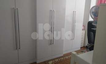 Imagem 6: Imperdível Sobrado de 182m² à Venda em Santo André-SP no Jardim Ocara: 3 Quartos, 1 Suíte