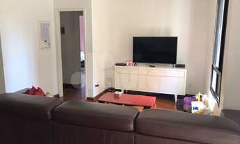 Imagem 4: Excelente local! Jardim Bela Vista 3 dormitórios suíte com closed 2 vagas fixas