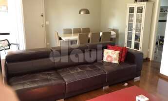 Imagem 3: Excelente local! Jardim Bela Vista 3 dormitórios suíte com closed 2 vagas fixas