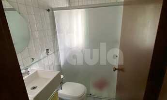 Imagem 7: Sobrado extremamente confortável circundado de jardins com 500 metros de terreno