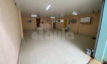 Imagem 5: Sobrado extremamente confortável circundado de jardins com 500 metros de terreno