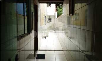 Imagem 5: Imperdível Sobrado à Venda em Santo André-SP, Jardim Jamaica! 3 Quartos, 1 Suíte, 1 Sala