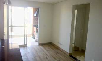 Imagem: Apartamento a venda com 60m², 2 dormitórios