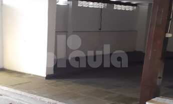 Imagem: Salão Comercial, Vila Gilda em Santo André