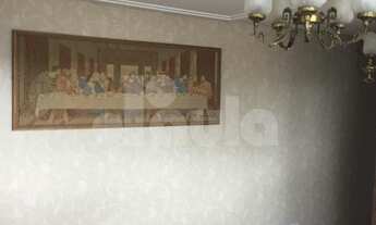 Imagem 4: Apartamento à venda em Santo André-SP, Vila Bastos: 2 quartos, 1 suíte, 1 sala, 2 banheiro