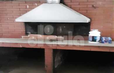 Imagem 2: Salão Comercial, Vila Gilda em Santo André, ideal pra pizzarias e restaurantes