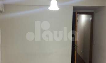 Imagem 6: Apartamento à venda em Santo André-SP, Vila Bastos: 2 quartos, 1 suíte, 1 sala, 2 banheiro