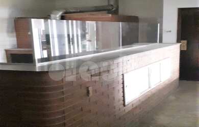 Imagem 3: Salão Comercial, Vila Gilda em Santo André, ideal pra pizzarias e restaurantes