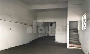 Imagem 7: Oportunidade Imperdível: Casa à Venda no Centro de Santo André-SP, 5 Salas, 2 Banheiros, 4