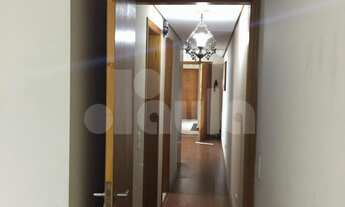 Imagem 7: Apartamento à venda em Santo André-SP, Vila Bastos: 2 quartos, 1 suíte, 1 sala, 2 banheiro