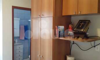 Imagem 6: Excelente localização próximo a todo comércio com 3 dormitórios suíte e 2 vagas com depósi