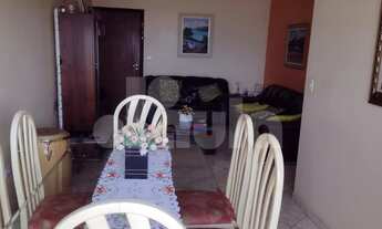 Imagem 5: Excelente localização próximo a todo comércio com 3 dormitórios suíte e 2 vagas com depósi