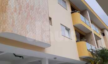 Imagem 1: Excelente localização próximo a todo comércio com 3 dormitórios suíte e 2 vagas com depósi