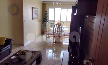 Imagem 4: Excelente localização próximo a todo comércio com 3 dormitórios suíte e 2 vagas com depósi