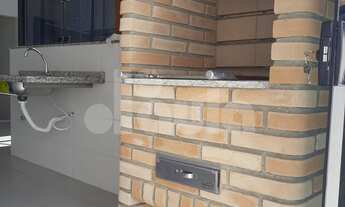 Imagem 7: Vale a pena conferir! Excelente Cobertura com 2 dormitórios suíte vaga. Escada interna