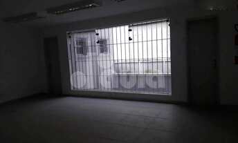 Imagem 3: Salão 722m², 2 Salões, 5 Banheiros, para alugar, Centro - Santo André/SP