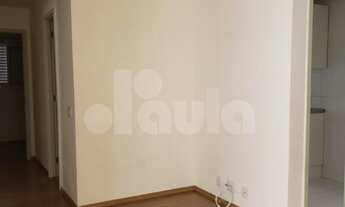 Imagem 7: Apartamento Jardim Jamaica andar alto com 3 dormitórios Vaga