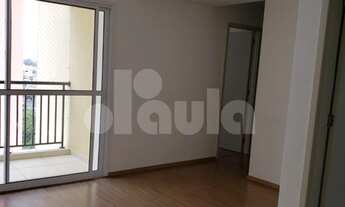 Imagem 3: Bom para investidor! Apartamento Jardim Jamaica com 3 dormitórios Vaga