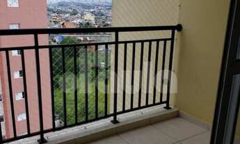 Imagem: Bom para investidor! Apartamento Jardim