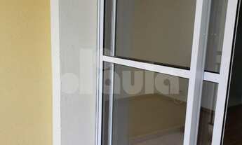 Imagem 5: Bom para investidor! Apartamento Jardim Jamaica com 3 dormitórios Vaga