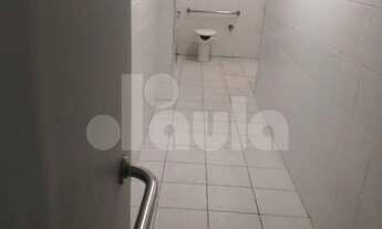 Imagem 4: Salão 722m², 2 Salões, 5 Banheiros, para alugar, Centro - Santo André/SP