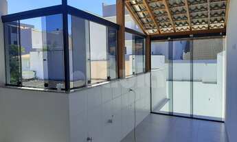 Imagem: Vale a pena conferir! Excelente Cobertura