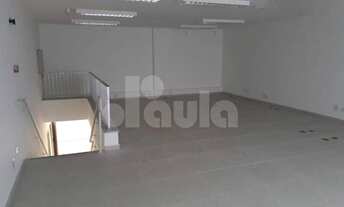 Imagem 6: Salão 722m², 2 Salões, 5 Banheiros, para alugar, Centro - Santo André/SP