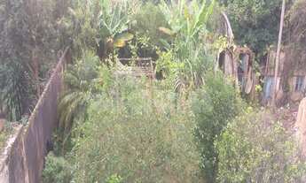 Imagem 7: Sobrado com 391 m² de área construída e 400 m² de terreno, dimensão 10x40 Paraiso Santo An