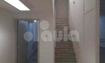 Imagem 5: Salão 722m², 2 Salões, 5 Banheiros, para alugar, Centro - Santo André/SP