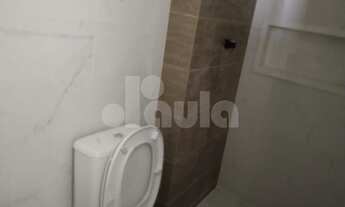 Imagem 2: Oportunidade Única: Apartamento à Venda em Santo André-SP na Vila Humaitá com 2 Quartos, 1