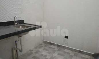 Imagem: Oportunidade Única Apartamento à Venda