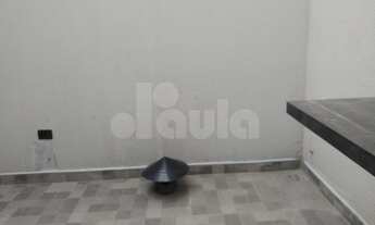 Imagem 6: Oportunidade Única: Apartamento à Venda em Santo André-SP na Vila Humaitá com 2 Quartos, 1