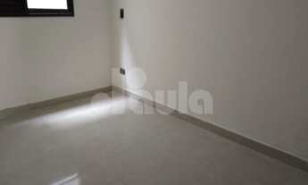 Imagem 7: Oportunidade Única: Apartamento à Venda em Santo André-SP na Vila Humaitá com 2 Quartos, 1