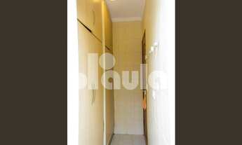 Imagem 6: Sobrado com 180m² na Vila Scarpelli