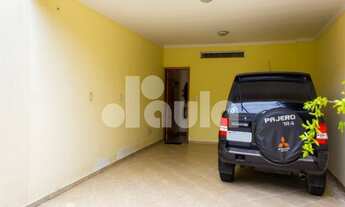 Imagem 5: Sobrado com 180m² na Vila Scarpelli