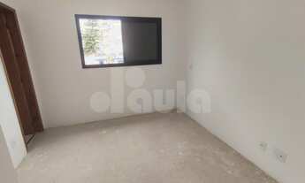 Imagem 6: Cobertura à venda em Santo André-SP, Parque Oratório: 2 quartos, 1 suíte, 1 sala, 2 banhei
