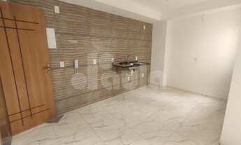 Imagem 7: Cobertura à venda em Santo André-SP, Parque Oratório: 2 quartos, 1 suíte, 1 sala, 2 banhei