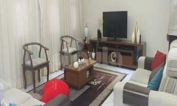 Imagem 6: Casa com Edícula No Jardim Ocara Santo André