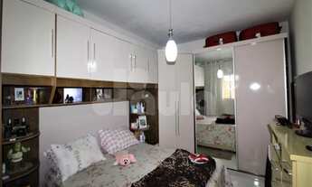 Imagem 2: Bairro Nova Gerty. São Caetano do Sul. 2 casas no terreno, com 254m2, ambas com 3 dormitór