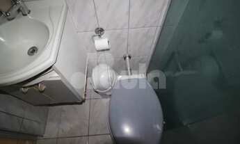 Imagem 7: Bairro Nova Gerty. São Caetano do Sul. 2 casas no terreno, com 254m2, ambas com 3 dormitór