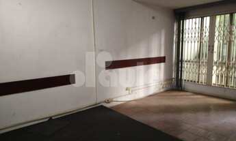 Imagem: Próximo ao Shopping ABC excelente local