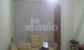 Imagem 4: Sobrado à venda em Santo André-SP, bairro Santa Maria: 3 quartos, 1 suíte, 2 salas, 2 banh