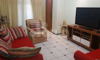 Imagem 7: Sobrado à venda em Santo André-SP, bairro Santa Maria: 3 quartos, 1 suíte, 2 salas, 2 banh